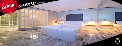 queensland lodge cebu|Queensland Hotel Review .